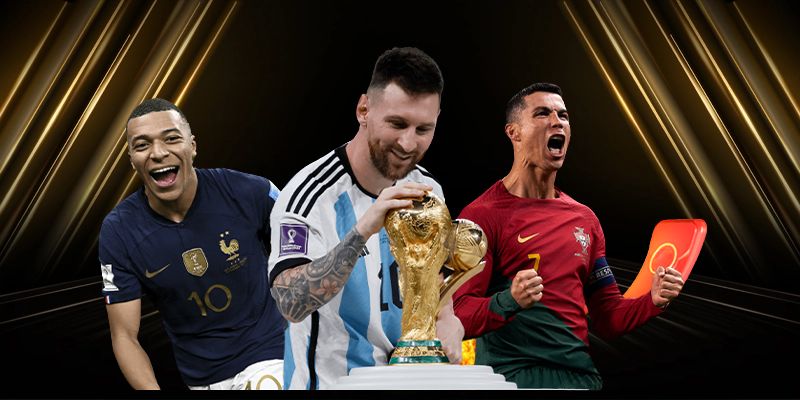 Thông tin trước trận đấu giúp đưa ra quyết định cá cược chính xác