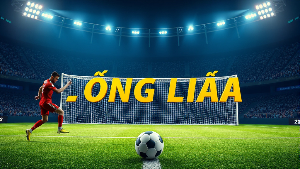 Quán sát các biến động trong trận đấu