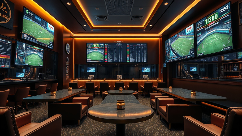 XX88 Sport - Sân Chơi Toàn Cầu