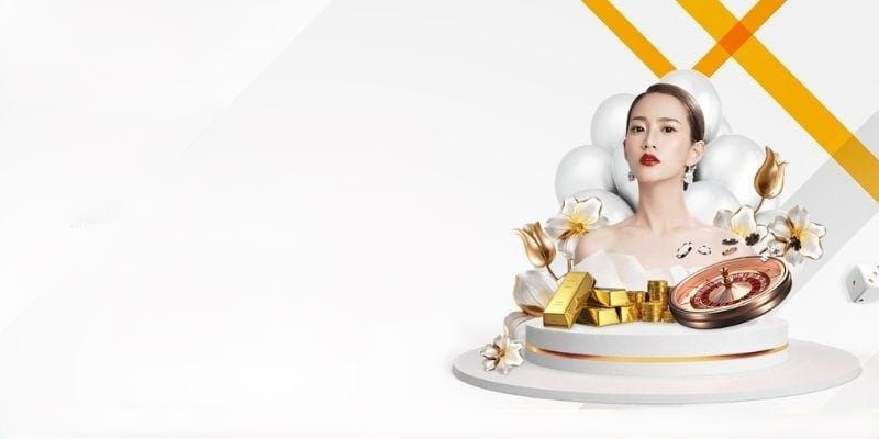 Ưu đãi và khuyến mãi cực khủng tại 789Club