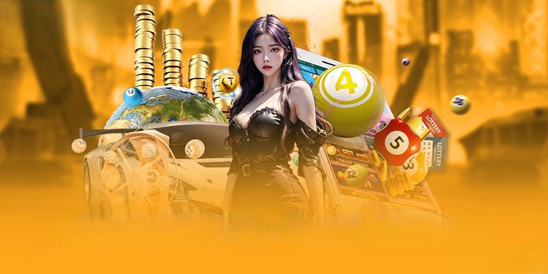 Hướng dẫn cách chơi Xổ Số Rikvip cho người mới