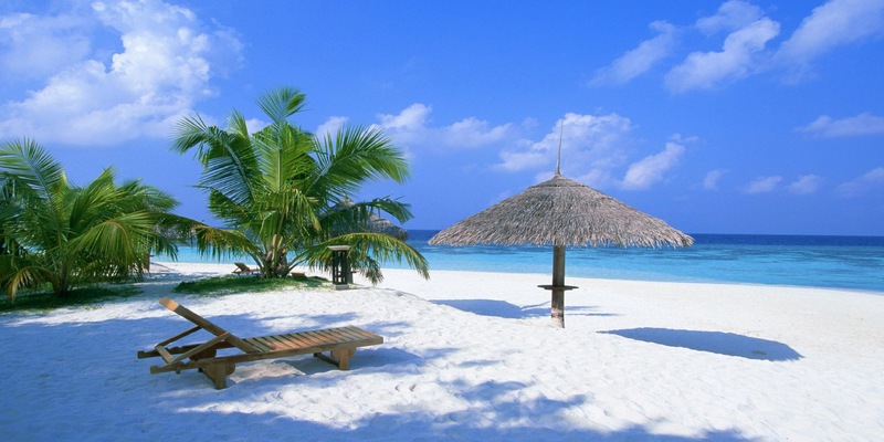 Thiết bị và cài đặt cơ bản