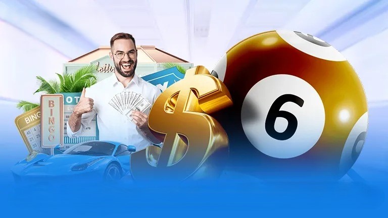 Một số lưu cần nhớ khi thao tác đăng ký 7M 