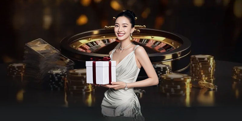 Lưu ý cần nhớ khi nạp tiền tại 8xBet