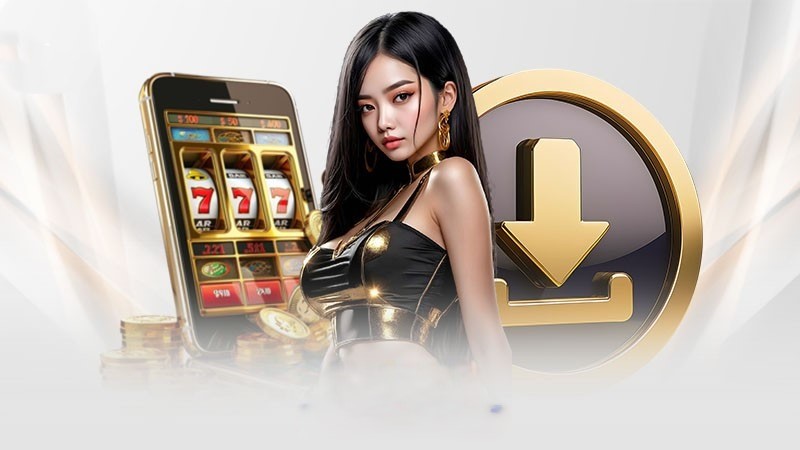 Những sự cố có thể gặp phải trong khâu rút tiền I9BET