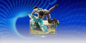 Giải Mã Toàn Tập Về Tỷ Lệ Kèo Bóng Đá Hôm Nay