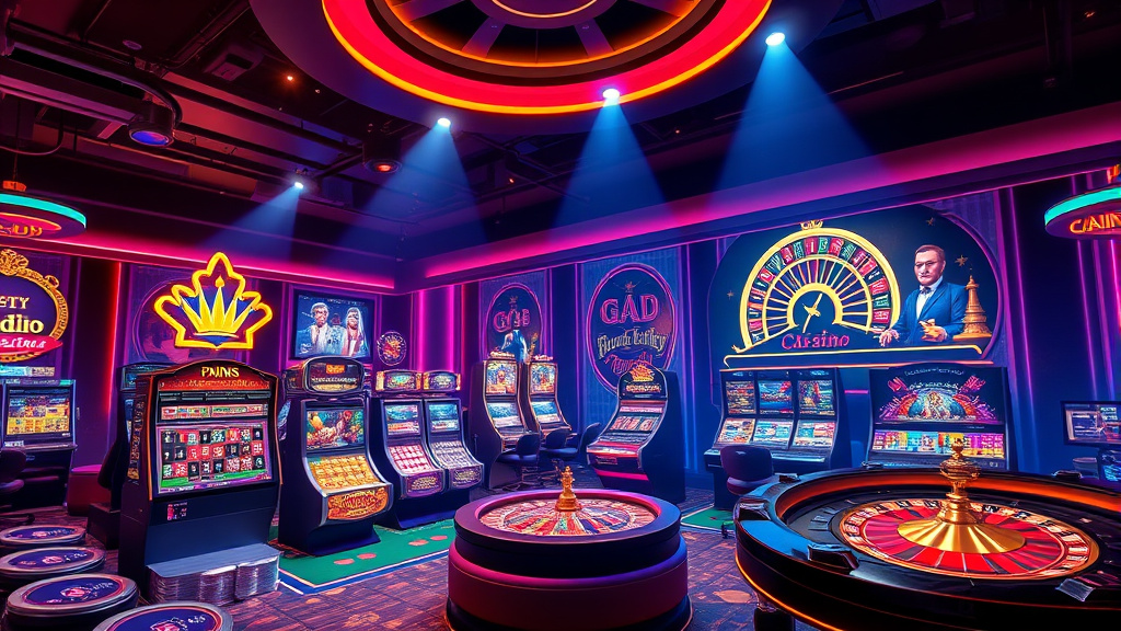 Casino online rr88 – Cược dễ