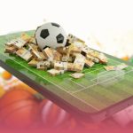 Thể thao 11BET – Hướng dẫn chi tiết cho hội viên mới tham gia