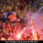 Thuật Ngữ Trong Bóng Đá, Kèo Bóng Đá cho tân thủ từ A đến Z