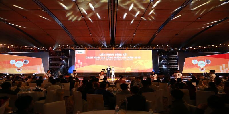 Hiểu về ảnh banner