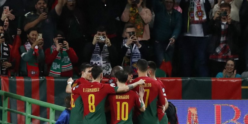 Giới thiệu về lịch thi đấu