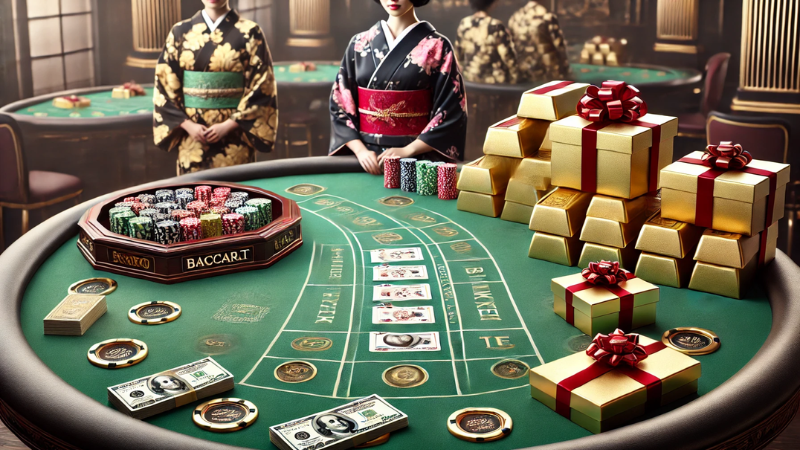 Những quyền lợi nhận về sau khi đăng ký 8Day thành công