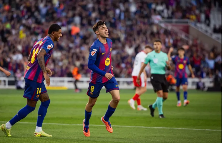 Xoilac TV – Trải nghiệm giải trí đa dạng