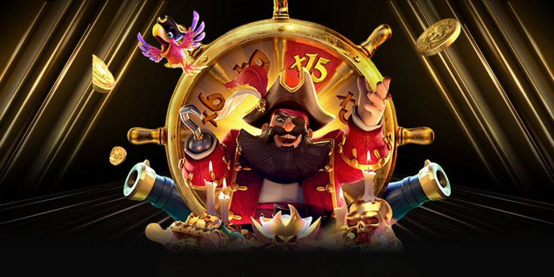 Hệ thống thanh toán nhanh chóng 