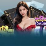 Hướng dẫn đăng ký 7M cực kỳ nhanh chóng và dễ dàng