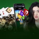 Thao tác rút tiền I9BET chỉ trong 4 bước