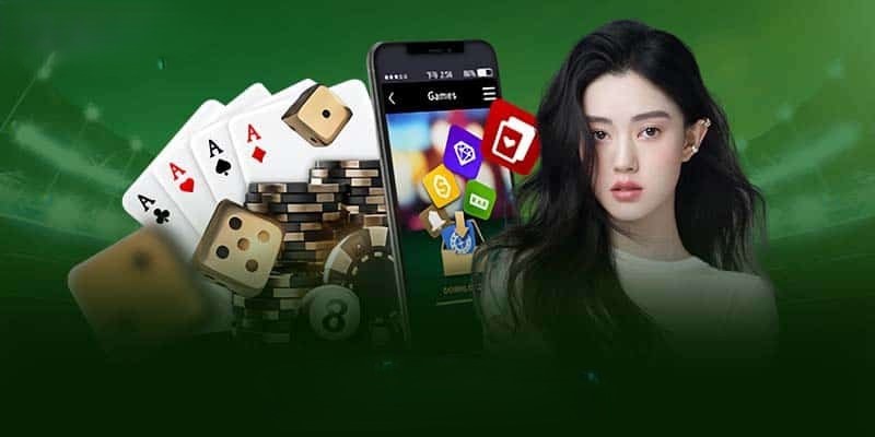 Thao tác rút tiền I9BET chỉ trong 4 bước