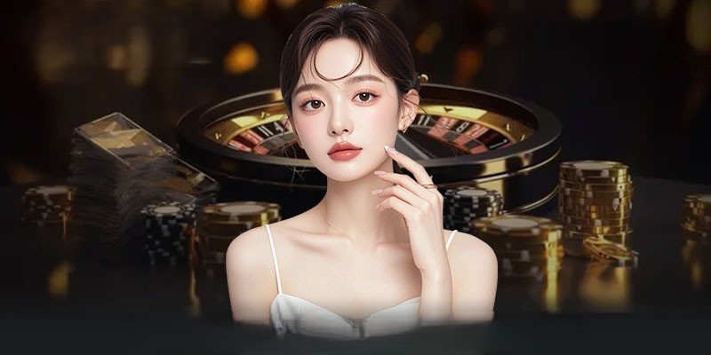Một số ưu đãi khủng tại sảnh casino Fb88 cho người chơi