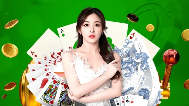 Giải đáp các thắc mắc phổ biến của người chơi