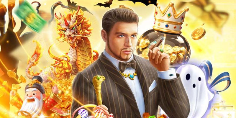 Cá cược thể thao tại VSBET mang đến trải nghiệm sống động và chân thực