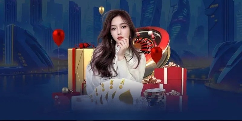 Lợi ích người chơi nhận được khi tải Sunwin từ trang chính thức