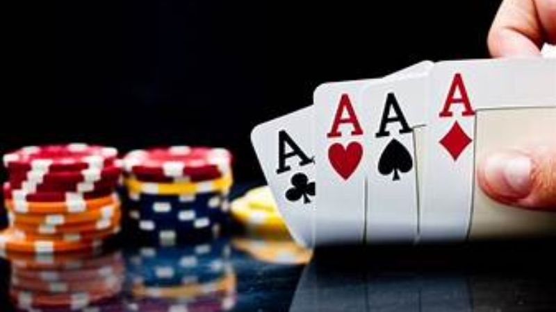 R88 – Sảnh game thân thiện