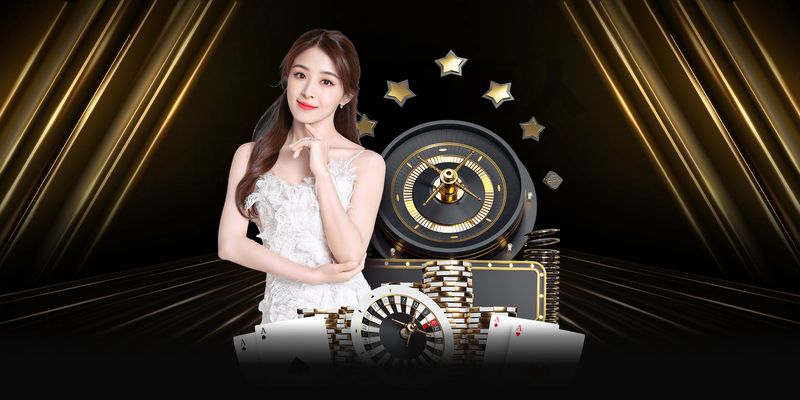 Hỗ trợ 24/7 chuyên nghiệp