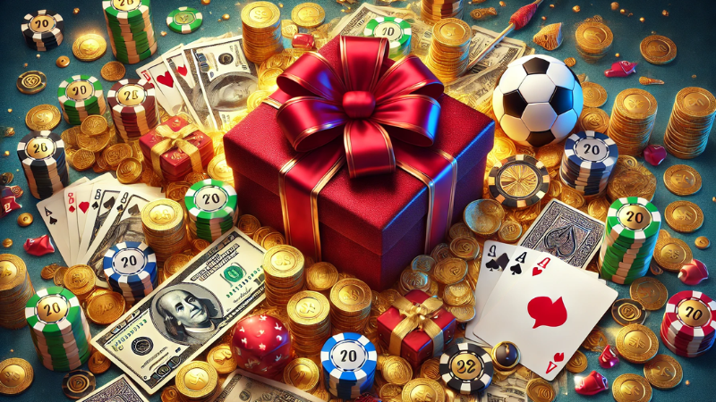 Một số lưu ý khi tham gia