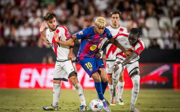 Lợi ích khi theo dõi Xoilac TV