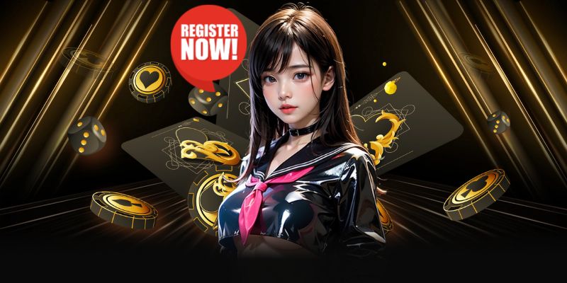 Vũ trụ game cá cược đa dạng, hấp dẫn mọi người chơi