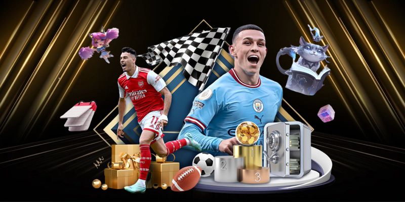 Phân tích phong độ