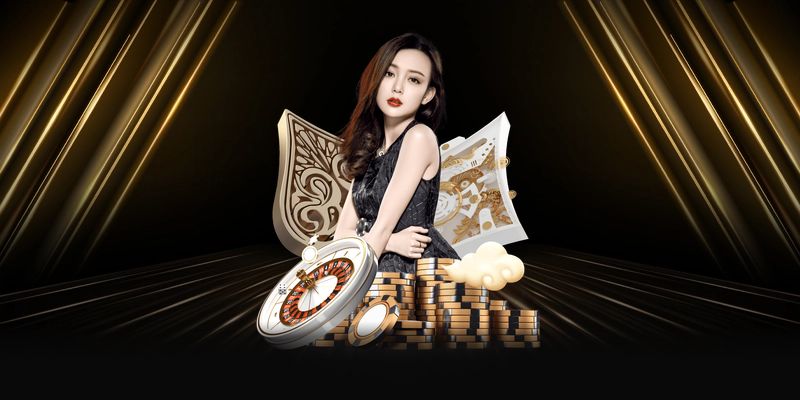 Mức hoa hồng hấp dẫn