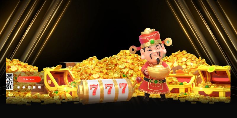 Trải nghiệm giao diện sống động