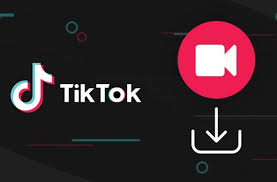 Cách Lưu Video Tiktok - Tải video bằng website hoặc ứng dụng hỗ trợ Cách Lưu Video Tiktok - Tải video bằng website hoặc ứng dụng hỗ trợ