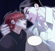 Quaanhdaocuteo là gì - Quaanhdaocuteo là gì: Tổng quan nền tảng đọc truyện Quaanhdaocuteo là gì - Quaanhdaocuteo là gì: Tổng quan nền tảng đọc truyện