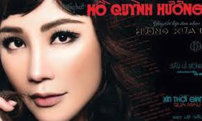 Dòng Nhạc Bolero - Dòng Nhạc Bolero là gì?