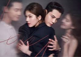 Đánh giá Motphim - Bộ lọc, gợi ý nội dung và tìm kiếm Đánh giá Motphim - Bộ lọc, gợi ý nội dung và tìm kiếm