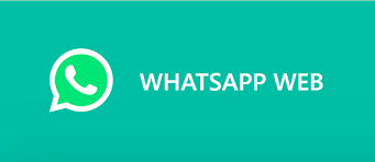 Whatsapp Web - Khái niệm cơ bản