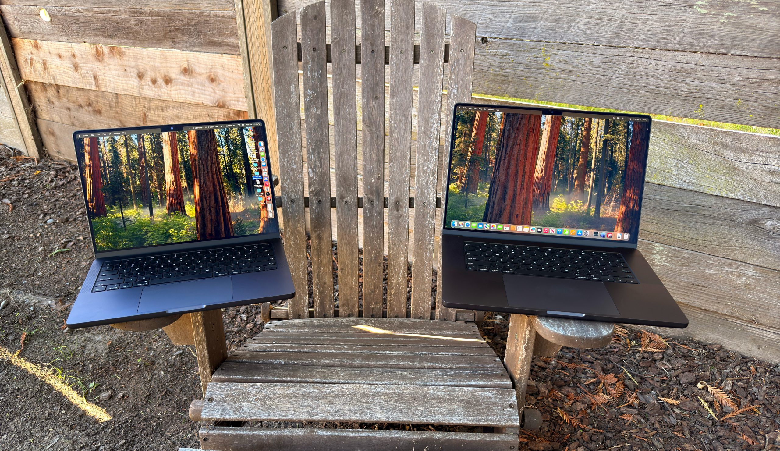 Tìm hiểu Macbook - Khái quát về dòng laptop của Apple Tìm hiểu Macbook - Khái quát về dòng laptop của Apple