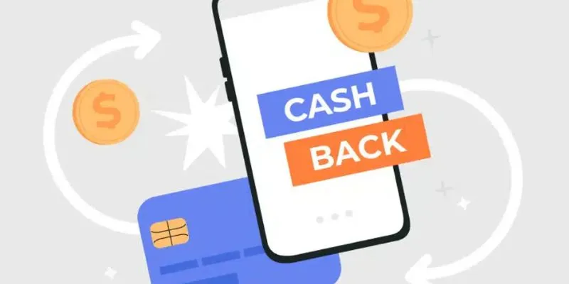 Bí quyết tận dụng khuyến mãi MKSPORT để kiếm lợi nhuận