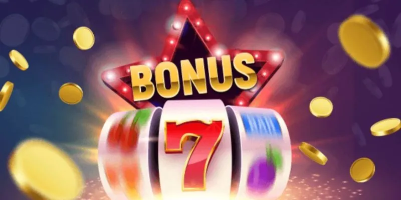 Những điều kiện để nhận khuyến mãi MKSPORT