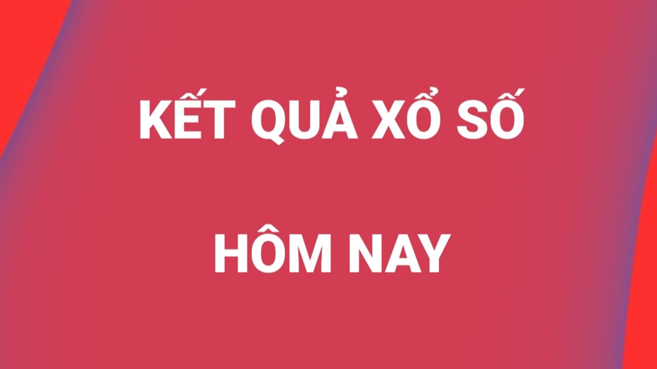 Kết quả Sxnm - Khái niệm cơ bản về Sxnm
