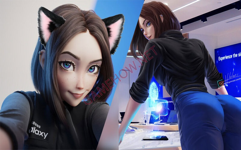 Rule 34 là gì - Rule 34 là gì: định nghĩa ngắn gọn Rule 34 là gì - Rule 34 là gì: định nghĩa ngắn gọn