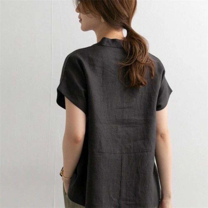 Motchilltv là gì - Thể loại và trải nghiệm xem