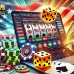 MAN CLUB cung cấp trải nghiệm cá cược trực tuyến đa dạng