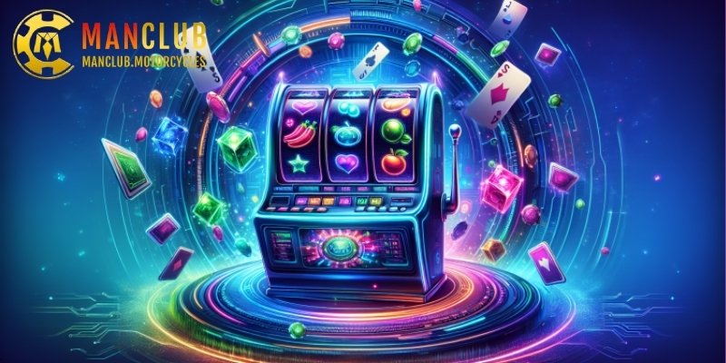 Các chương trình chào mừng mang lại nhiều ưu đãi giá trị cho người chơi