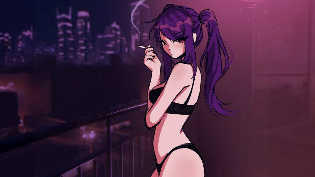 Rule 34 là gì - Nguồn gốc và quá trình lan truyền Rule 34 là gì - Nguồn gốc và quá trình lan truyền