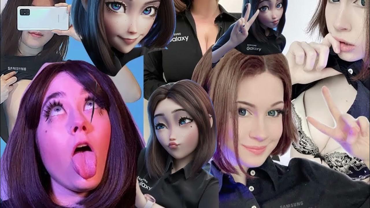 Rule 34 là gì - Rủi ro khi tiếp xúc nội dung liên quan đến Rule 34 Rule 34 là gì - Rủi ro khi tiếp xúc nội dung liên quan đến Rule 34