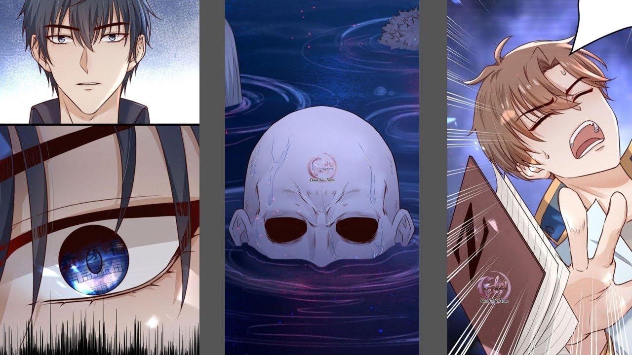 Dưa Leo Truyện - Quyền tác giả và trích dẫn