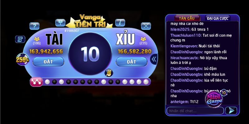 Mẹo dân chuyên chia sẻ – Cách giữ phong độ trăm trận trăm thắng